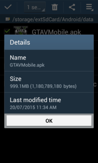 Gta 5 android key generator